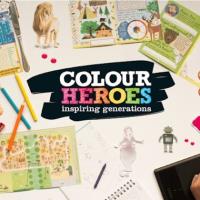 Colour Heroes Ltd image 1